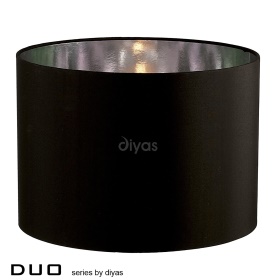 Duo Shades Diyas Multi Purpose Shades Duo Shades Diyas Multi Purpose Shades